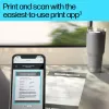 Daugiafunkcis lazerinis spausdintuvas HP LaserJet MFP M234sdw – Mono A4, 29 ppm, Duplex, Wi‑Fi, Ethernet