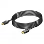 CLUB3D Ultra High Speed HDMI™ 4K120Hz, 8K60Hz laidas 48Gbps M/M 4 m / 13.12ft 26AWG