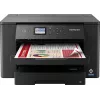 Spausdintuvas Epson WorkForce WF-7310DTW rašalinis, spalvotas 4800 x 2400 DPI, A3, Wi-Fi