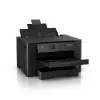 Spausdintuvas Epson WorkForce WF-7310DTW rašalinis, spalvotas 4800 x 2400 DPI, A3, Wi-Fi
