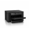 Spausdintuvas Epson WorkForce WF-7310DTW rašalinis, spalvotas 4800 x 2400 DPI, A3, Wi-Fi