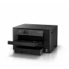 Spausdintuvas Epson WorkForce WF-7310DTW rašalinis, spalvotas 4800 x 2400 DPI, A3, Wi-Fi