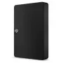 Išorinis kietasis diskas Seagate Expansion STKM4000400 4 TB 2.5 colio USB 3.2 Gen 1 (3.1 Gen 1) juodas