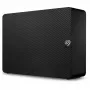 Seagate Expansion STKP10000400 išorinis kietasis diskas 10 TB 3,5 colio USB 3.2 Gen 1 juodas