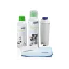 De’Longhi DLSC306 Valymo rinkinys