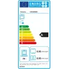 Įmontuojama elektrinė krosnelė Electrolux EOB3400BOR