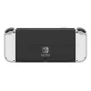 Nintendo Switch OLED model, NVIDIA Custom Tegra, 64 GB, White