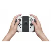 Nintendo Switch OLED model, NVIDIA Custom Tegra, 64 GB, White