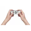 Nintendo Switch OLED model, NVIDIA Custom Tegra, 64 GB, White