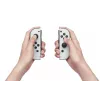 Nintendo Switch OLED model, NVIDIA Custom Tegra, 64 GB, White