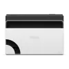 Nintendo Switch OLED model, NVIDIA Custom Tegra, 64 GB, White