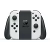 Nintendo Switch OLED model, NVIDIA Custom Tegra, 64 GB, White
