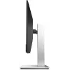 Monitorius HP E24mv G4 23,8 colio Full HD 1920 x 1080 su integruota 5MP kamera