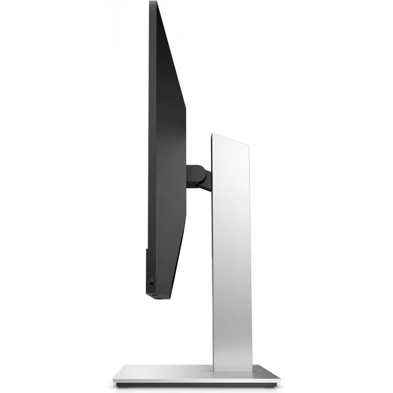 Monitorius HP E24mv G4 23,8 colio Full HD 1920 x 1080 su integruota 5MP kamera