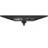 Monitorius HP E24mv G4 23,8 colio Full HD 1920 x 1080 su integruota 5MP kamera