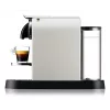 De’Longhi Citiz EN167.W Pilnai automatinis espreso aparatas 1 L