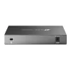 Maršrutizatorius TP-Link SafeStream Gigabit Multi-WAN VPN TL-R605