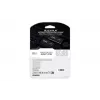Kingston FURY Impact 32GB DDR4 3200MHz SODIMM atmintis (CL20)