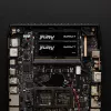 Kingston FURY Impact 32GB DDR4 3200MHz SODIMM atmintis (CL20)