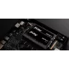 Kingston FURY Impact 32GB DDR4 3200MHz SODIMM atmintis (CL20)