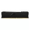 Kingston Technology FURY Beast 16GB 3200MT/s DDR4 CL16 DIMM 1Gx8 Juoda