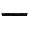Kingston Technology FURY Beast 16GB 3200MT/s DDR4 CL16 DIMM 1Gx8 Juoda