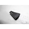 Kingston Technology FURY Beast 16GB 3200MT/s DDR4 CL16 DIMM 1Gx8 Juoda