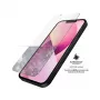PanzerGlass Apple iPhone 13 Mini Standard Fit ekrano apsauginis stiklas