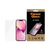 PanzerGlass Apple iPhone 13 Mini Standard Fit ekrano apsauginis stiklas