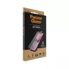 PanzerGlass Apple iPhone 13 Mini Standard Fit ekrano apsauginis stiklas