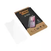 PanzerGlass Apple iPhone 13 Mini Standard Fit ekrano apsauginis stiklas