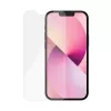 PanzerGlass Apple iPhone 13 Mini Standard Fit ekrano apsauginis stiklas