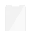 PanzerGlass Apple iPhone 13 Mini Standard Fit ekrano apsauginis stiklas
