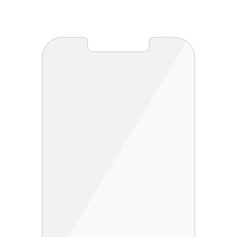 PanzerGlass Apple iPhone 13 Mini Standard Fit ekrano apsauginis stiklas