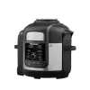 Multivirimo puodas Ninja OP500 7,5 l 1760 W juodas