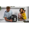 Multivirimo puodas Ninja OP500 7,5 l 1760 W juodas