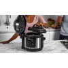 Multivirimo puodas Ninja OP500 7,5 l 1760 W juodas