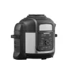 Multivirimo puodas Ninja OP500 7,5 l 1760 W juodas