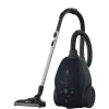 Cilindrinis dulkių siurblys Electrolux PD82-4ST — 3,5 L dulkių maišas, EPA E12, 500 W, 12 m spindulys, 57 dB