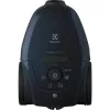 Cilindrinis dulkių siurblys Electrolux PD82-4ST — 3,5 L dulkių maišas, EPA E12, 500 W, 12 m spindulys, 57 dB