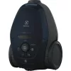 Cilindrinis dulkių siurblys Electrolux PD82-4ST — 3,5 L dulkių maišas, EPA E12, 500 W, 12 m spindulys, 57 dB