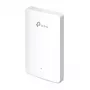 Prieigos taškas TP-Link Omada AX3000 sieninis WiFi 6 2.4 GHz 5 GHz