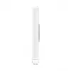 Prieigos taškas TP-Link Omada AX3000 sieninis WiFi 6 2.4 GHz 5 GHz