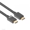 CLUB3D Ultra High Speed HDMI™ Sertifikuotas Laidas 4K120Hz 8K60Hz 48Gbps M/M 5m/16.4ft