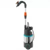Povandeninis siurblys Gardena 1764-20 550 W 4700 l/h 7 m