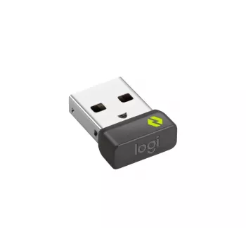 Pelė Logitech ERGO M575 for Business RF Wireless + Bluetooth
