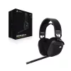 CORSAIR Gaming ausinės HS80 - belaidės - anglies
