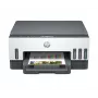 HP Smart Tank 7005 Belaidis daugiafunkcis spausdintuvas (spalvotas, dvipusis spausdinimas; kopijavimas, skenavimas)
