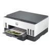 HP Smart Tank 7005 Belaidis daugiafunkcis spausdintuvas (spalvotas, dvipusis spausdinimas; kopijavimas, skenavimas)