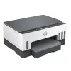 HP Smart Tank 7005 Belaidis daugiafunkcis spausdintuvas (spalvotas, dvipusis spausdinimas; kopijavimas, skenavimas)